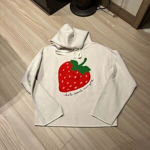 Kate spade by target collab